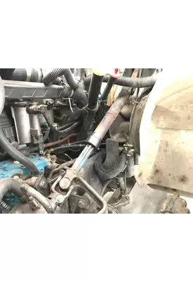 INTERNATIONAL Durastar Steering or Suspension Parts, Misc.
