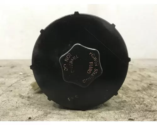 INTERNATIONAL Durastar Steering or Suspension Parts, Misc.