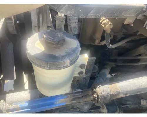 INTERNATIONAL Durastar Steering or Suspension Parts, Misc.