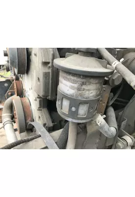 INTERNATIONAL Durastar Steering or Suspension Parts, Misc.
