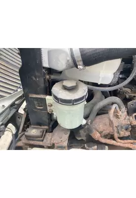 INTERNATIONAL Durastar Steering or Suspension Parts, Misc.