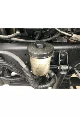 INTERNATIONAL Durastar Steering or Suspension Parts, Misc.