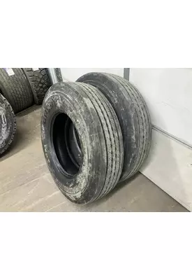 INTERNATIONAL Durastar Tires