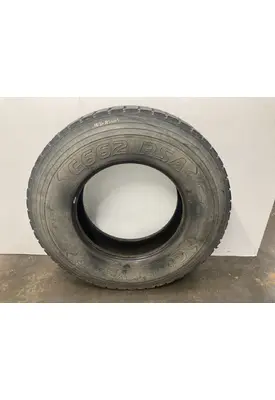 INTERNATIONAL Durastar Tires