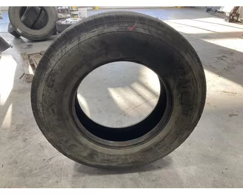 INTERNATIONAL Durastar Tires