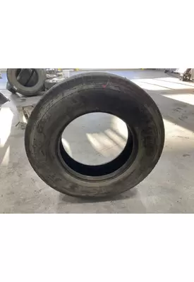 INTERNATIONAL Durastar Tires