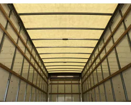 INTERNATIONAL Durastar Truck