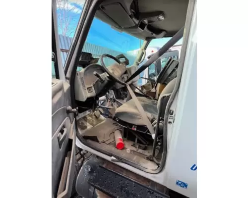 INTERNATIONAL Durastar Vehicle For Sale