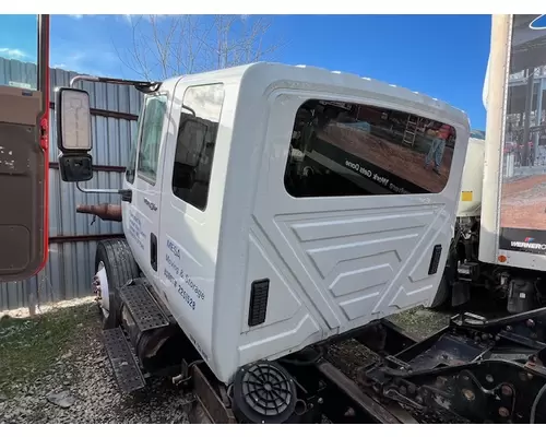 INTERNATIONAL Durastar Vehicle For Sale