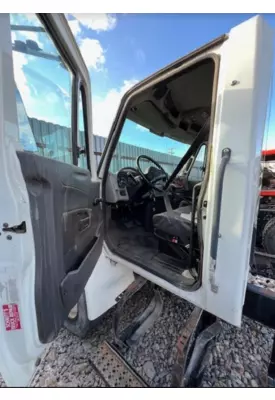 INTERNATIONAL Durastar Vehicle For Sale