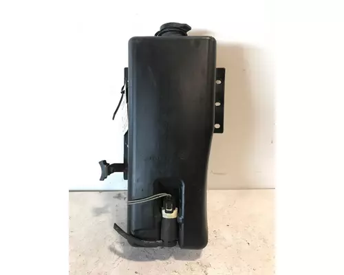 INTERNATIONAL Durastar Windshield Washer Reservoir