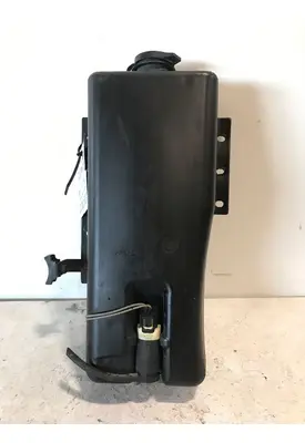 INTERNATIONAL Durastar Windshield Washer Reservoir
