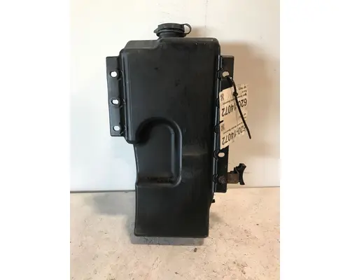 INTERNATIONAL Durastar Windshield Washer Reservoir