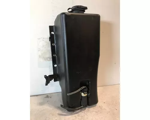 INTERNATIONAL Durastar Windshield Washer Reservoir