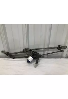 INTERNATIONAL Durastar Wiper Motor, Windshield