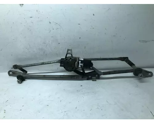 INTERNATIONAL Durastar Wiper Motor, Windshield