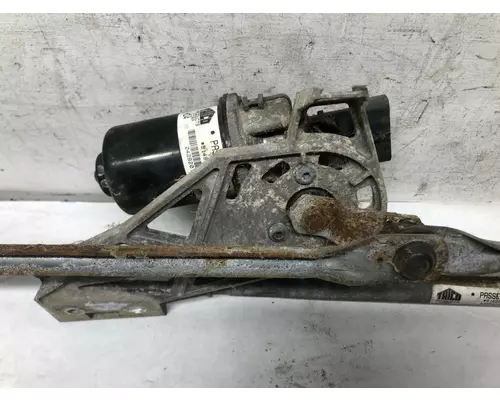 INTERNATIONAL Durastar Wiper Motor, Windshield