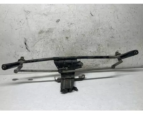 INTERNATIONAL Durastar Wiper Motor, Windshield