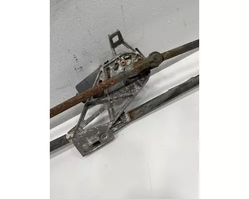 INTERNATIONAL Durastar Wiper Transmission