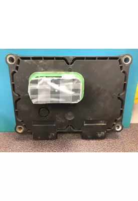 INTERNATIONAL EEO Automatic Transmission TCU