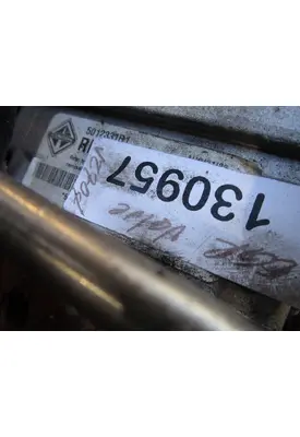 INTERNATIONAL EGR Valve_7099723C96 Engine Parts