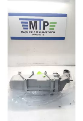 INTERNATIONAL EGR EGR Cooler