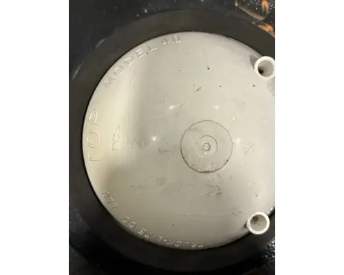 INTERNATIONAL F-2574 Lamp stop tail turn