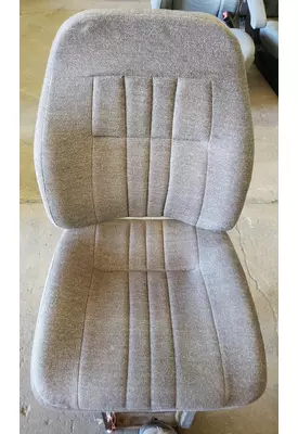 INTERNATIONAL F-2574 Seat, Front