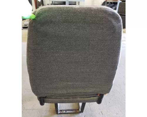 INTERNATIONAL F-2574 Seat, Front