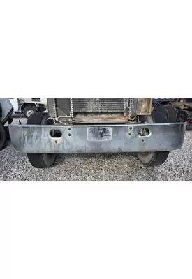 INTERNATIONAL F-2575 Bumper Assembly, Front