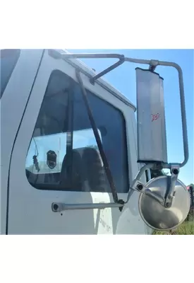 INTERNATIONAL F-2575 Side View Mirror