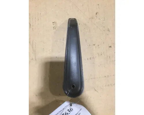 INTERNATIONAL F-2674  Door Handle