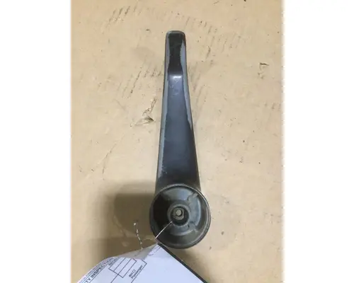 INTERNATIONAL F-2674  Door Handle