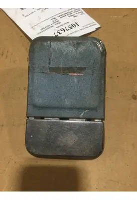 INTERNATIONAL F-2674  Door Handle