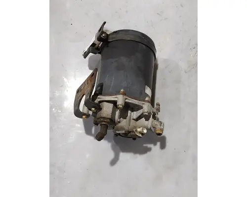 INTERNATIONAL F-2674 Air Dryer