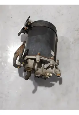 INTERNATIONAL F-2674 Air Dryer