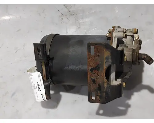 INTERNATIONAL F-2674 Air Dryer