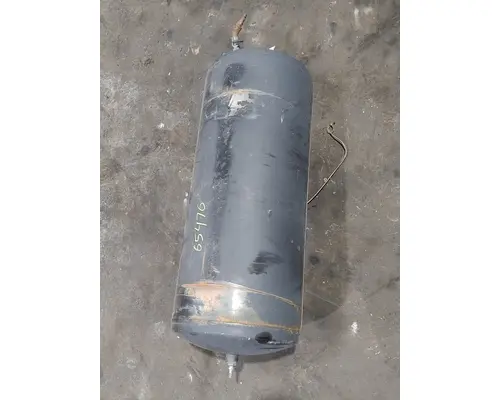 INTERNATIONAL F-2674 Air Tank