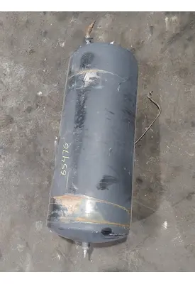 INTERNATIONAL F-2674 Air Tank
