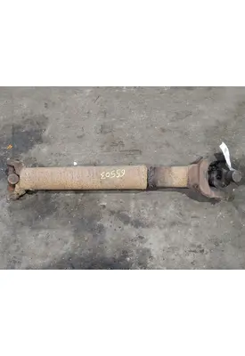 INTERNATIONAL F-2674 Drive Shaft, Front