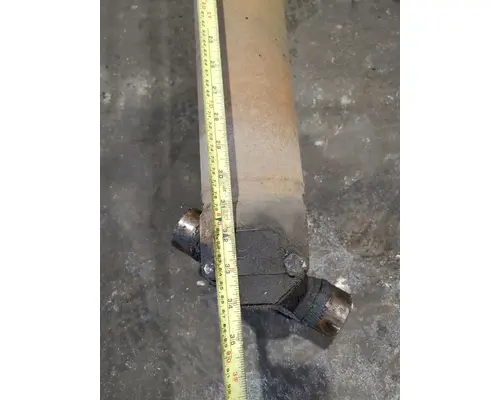 INTERNATIONAL F-2674 Drive Shaft, Rear