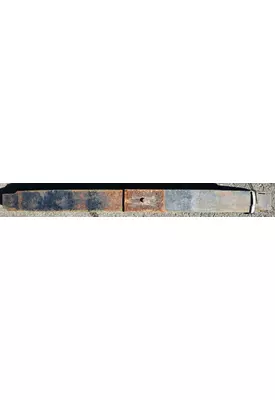 INTERNATIONAL F-2674 Leaf Spring, Front