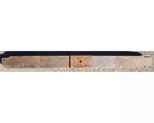 INTERNATIONAL F-2674 Leaf Spring, Front