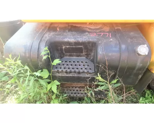 INTERNATIONAL F-4900 Fuel Tank