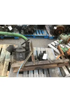 INTERNATIONAL F-4900 Hydraulic Piston/Cylinder