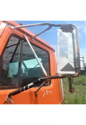 INTERNATIONAL F-4900 Side View Mirror