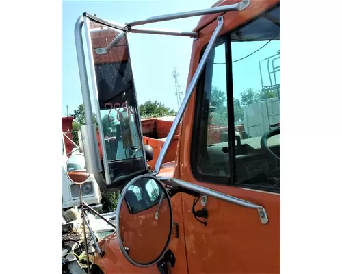 INTERNATIONAL F-4900 Side View Mirror