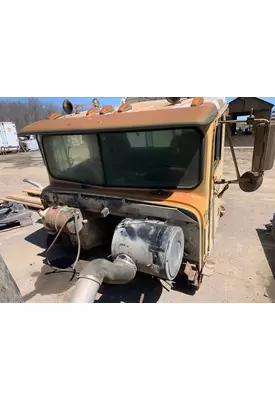 INTERNATIONAL F-5070 Cab Mount