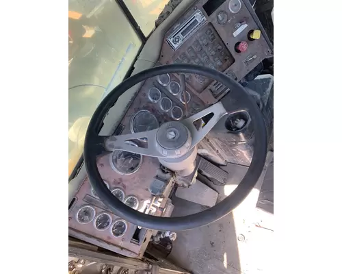 INTERNATIONAL F-5070 Cab Mount