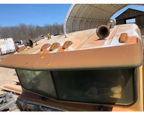 INTERNATIONAL F-5070 Cab Mount